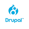 BairesDev Technologies - Drupal BairesDev Technologies - Drupal
