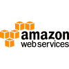 BairesDev Technologies - AWS BairesDev Technologies - AWS