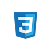 BairesDev Technologies - CSS BairesDev Technologies - CSS