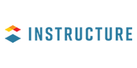Instructure_1 Instructure_1