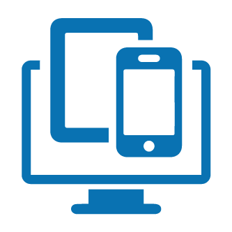 expert mobile web development outsourcing company bairesdev mobile web