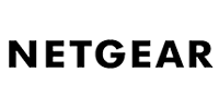 Netgear Netgear