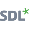 BairesDev Technologies - SDL BairesDev Technologies - SDL