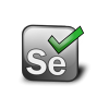 BairesDev Technologies - Selenium BairesDev Technologies - Selenium