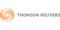Thomson Reuters Thomson Reuters