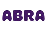 BairesDev Clients - Abra BairesDev Clients - Abra