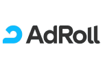 BairesDev Clients - AdRoll BairesDev Clients - AdRoll