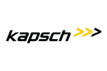 BairesDev Clients - Kapsch BairesDev Clients - Kapsch