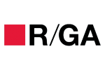 BairesDev Clients - RGA BairesDev Clients - RGA