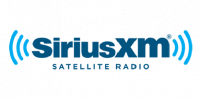 BairesDev Clients - SiriusXM BairesDev Clients - SiriusXM