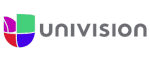 BairesDev Clients - Univision BairesDev Clients - Univision