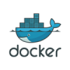 BairesDev Technologies - Docker BairesDev Technologies - Docker