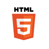 BairesDev Technologies - HTML5 BairesDev Technologies - HTML5