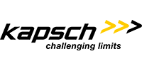 kapsch_logo kapsch_logo