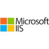 BairesDev Technologies - Microsoft IIS BairesDev Technologies - Microsoft IIS