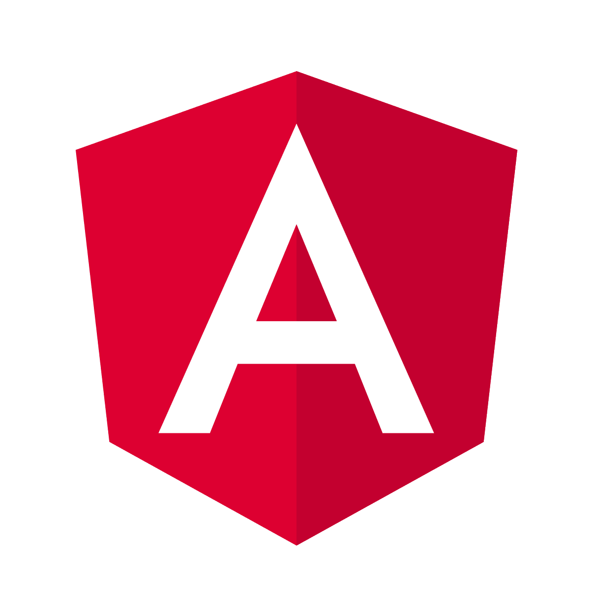 Angular JavaScript Frameworks