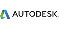 Autodesk Autodesk