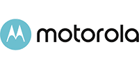 Logo Motorola Logo Motorola