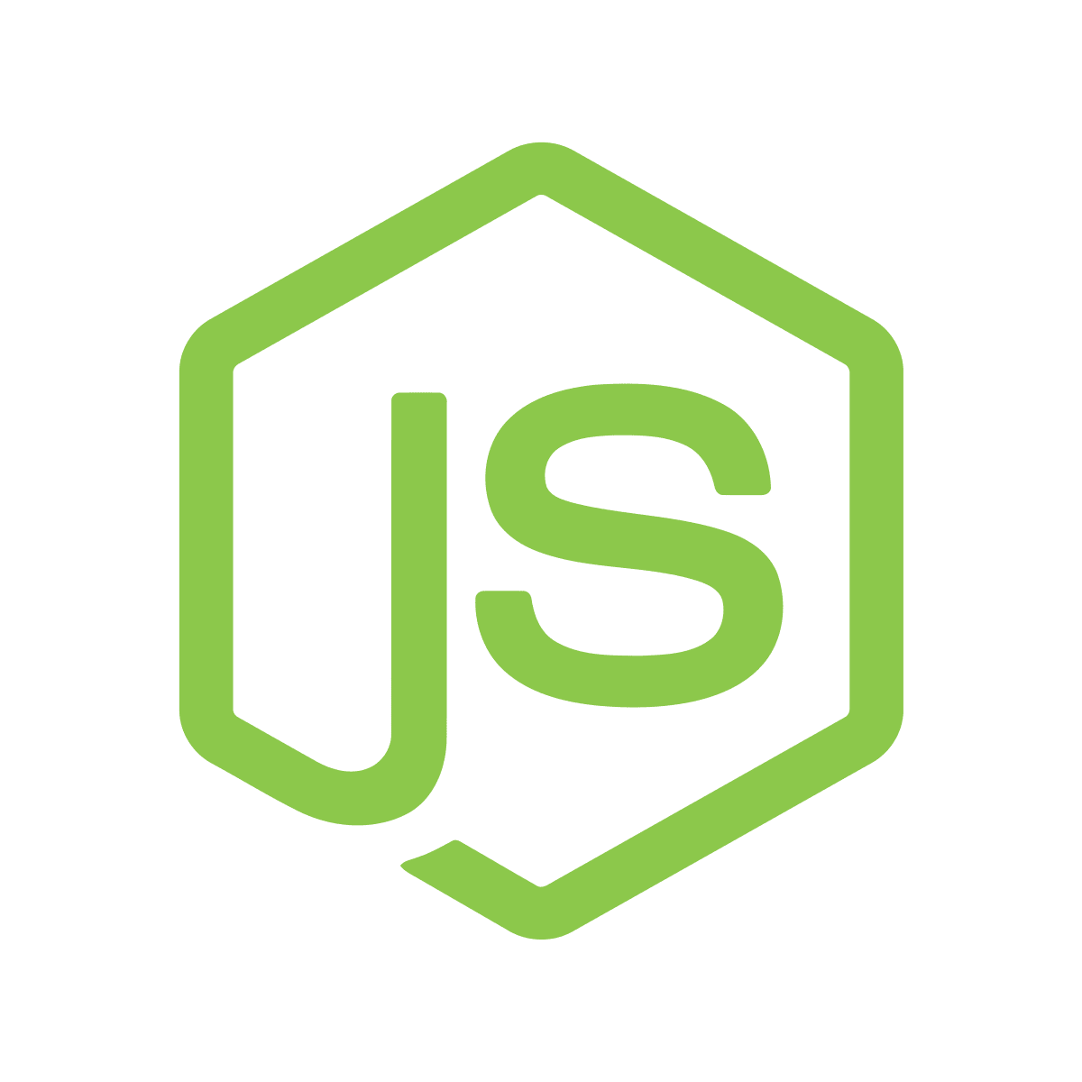Node JS JavaScript FrameWork