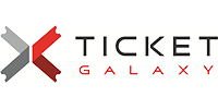 Ticket-Galaxy Ticket-Galaxy