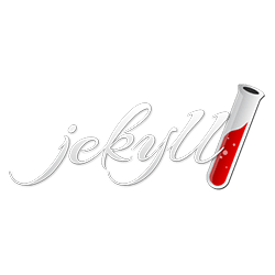 Jekyll Ruby Developers