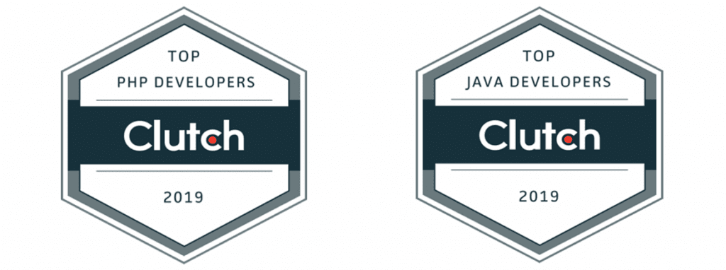 php, java, clutch, review, bairesdev