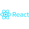 BDev_Web_LogoReact-100x100 BDev_Web_LogoReact-100x100