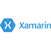 Logo Xamarin Forms-100x100 Logo Xamarin Forms-100x100