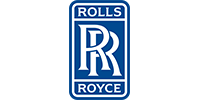 Rolls-Royce Rolls-Royce