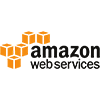 Amazon Web Services Amazon Web Services
