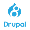 Drupal Drupal