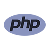 PHP PHP