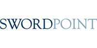 Swordpoint Swordpoint