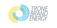 Trone_Brand_Energy Trone_Brand_Energy