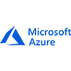 microsof azure 100x100 microsof azure 100x100