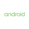 Android Android