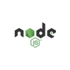 NodeJS NodeJS