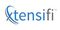 Xtensifi Xtensifi
