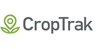Croptrak Croptrak