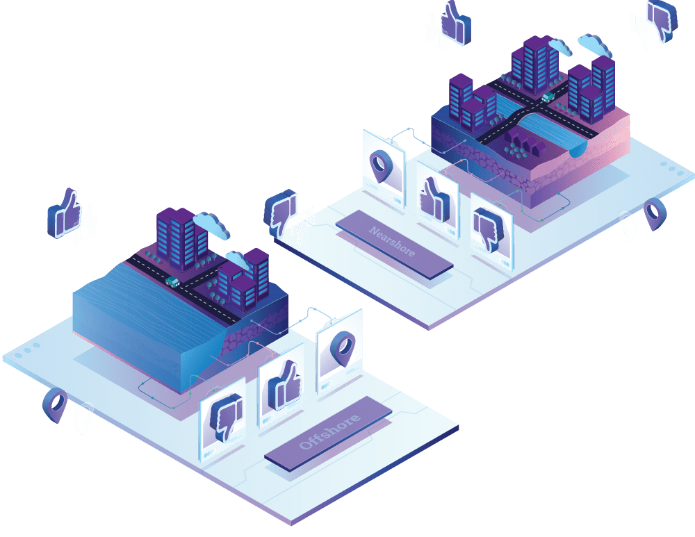 BairesDev-Most-Effective-QA-Testing