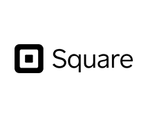 Square Logo BairesDev Client