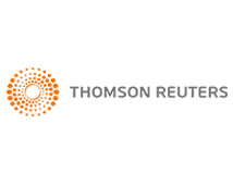 Thomson-Reuters-