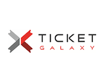 Ticket Galaxy
