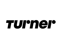 Turner