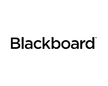 BlackBoard Logo BairesDev Client