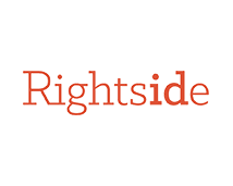 RightSide