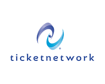 TIcketNetwork