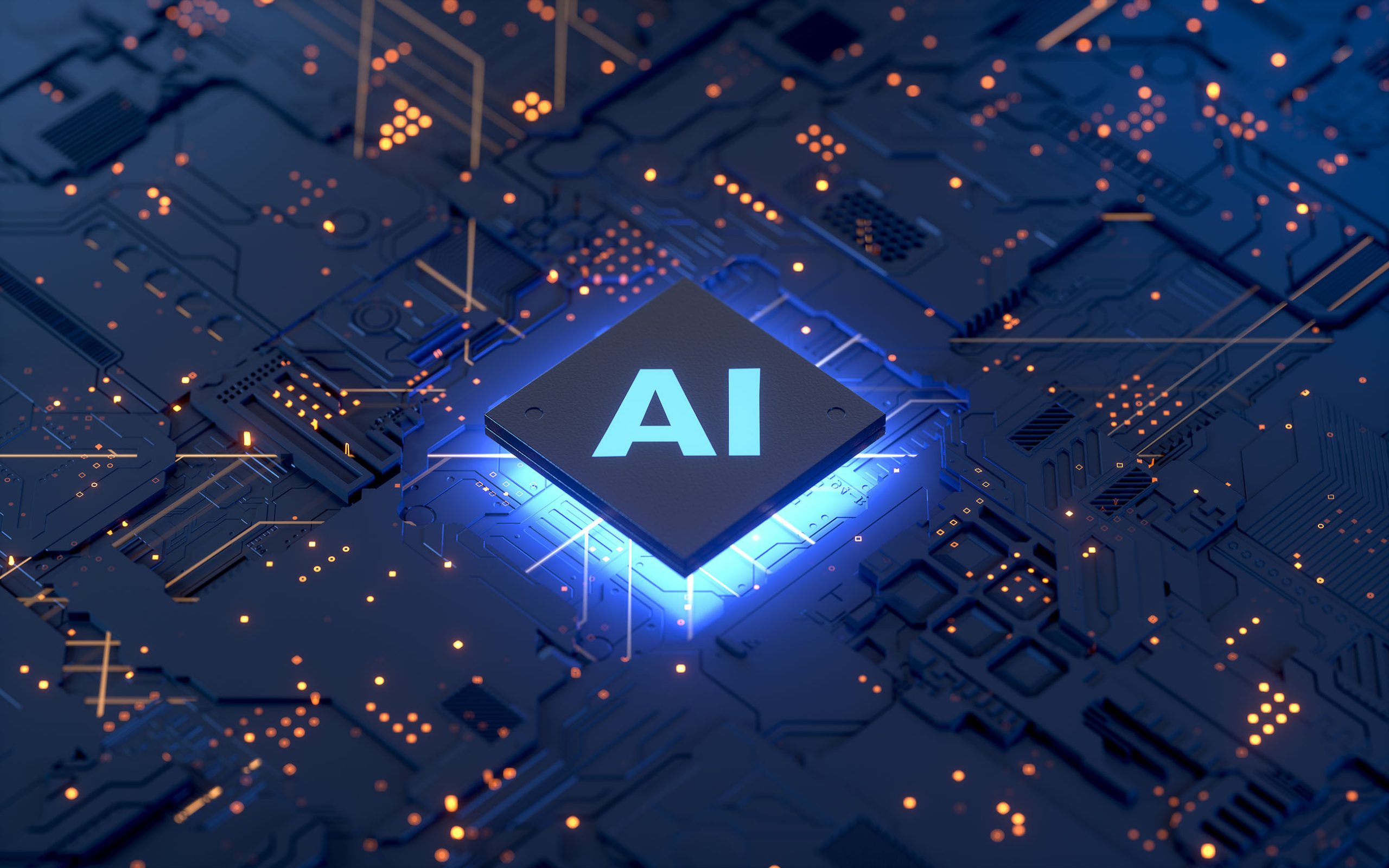 How to get the most business value out of AI Solutions 1