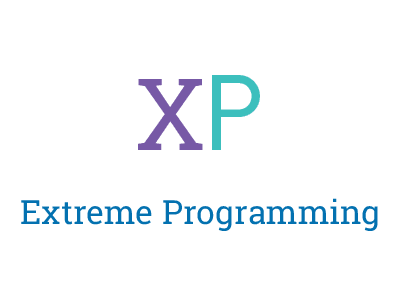 Extreme Programming XP Software Development