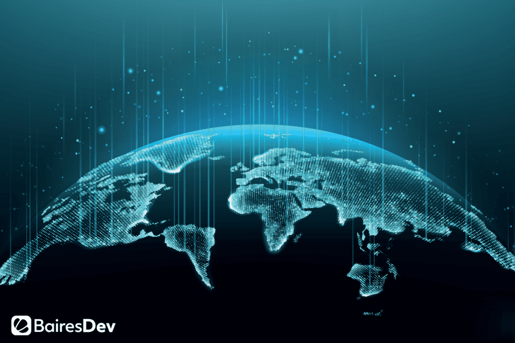 how-tech-can-tackle-4-major-global-challenges
